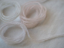 画像をギャラリービューアに読み込む, 林檎の香 100g