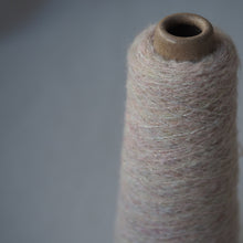 画像をギャラリービューアに読み込む, 1.シェルホワイト