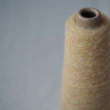 画像をギャラリービューアに読み込む, 2.ヒヨコ