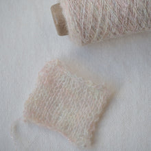 画像をギャラリービューアに読み込む, バーバパパ 星の子 50g