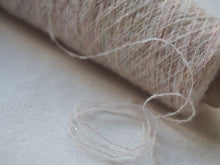 画像をギャラリービューアに読み込む, バーバパパ 星の子 50g