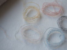 画像をギャラリービューアに読み込む, バーバパパ 星の子 50g