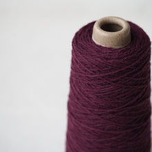 画像をギャラリービューアに読み込む, 9.プラム