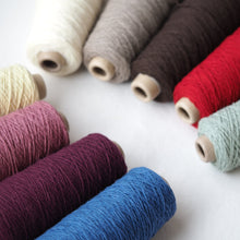 画像をギャラリービューアに読み込む, ブランケット 100g