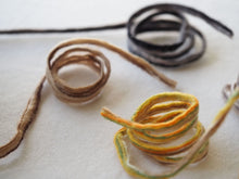 画像をギャラリービューアに読み込む, メルティ 100g