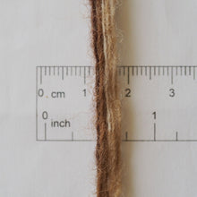 画像をギャラリービューアに読み込む, メルティ 100g