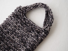 画像をギャラリービューアに読み込む, メルティ 100g