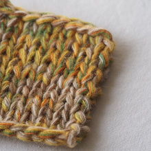 画像をギャラリービューアに読み込む, メルティ 100g