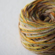 画像をギャラリービューアに読み込む, 2.イエロー