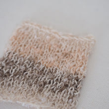 画像をギャラリービューアに読み込む, ティンカーリーフ