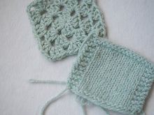 画像をギャラリービューアに読み込む, アリス 100g