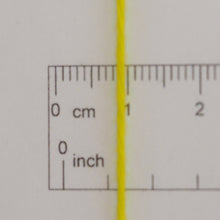 画像をギャラリービューアに読み込む, スマッシュ 100g