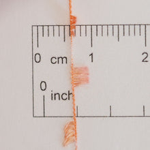 画像をギャラリービューアに読み込む, ティンカーリーフ