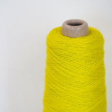 画像をギャラリービューアに読み込む, スマッシュ 100g