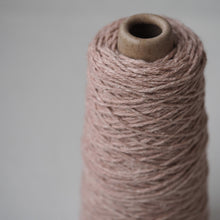 画像をギャラリービューアに読み込む, 3.マシュマロピンク