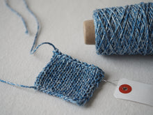 画像をギャラリービューアに読み込む, 天の川リリヤン 100g