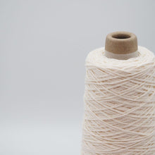 画像をギャラリービューアに読み込む, 和紙リリヤン (1.生成)