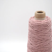 画像をギャラリービューアに読み込む, 和紙リリヤン (6.ピンク)