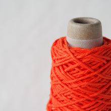 画像をギャラリービューアに読み込む, チャンキーコットン 100g