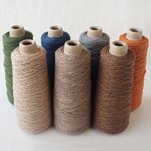 Load image into Gallery viewer, wool break 100g