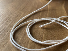 画像をギャラリービューアに読み込む, 和紙リリヤン (3.ブラウン)