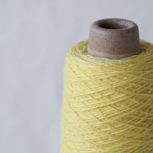 画像をギャラリービューアに読み込む, 5.コーラルイエロー