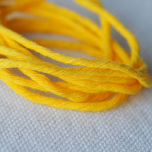 画像をギャラリービューアに読み込む, チャンキーコットン 100g