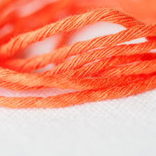 画像をギャラリービューアに読み込む, チャンキーコットン 100g