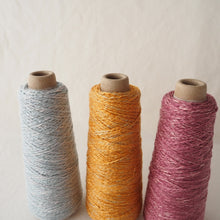 画像をギャラリービューアに読み込む, かきごおり(1.いちごみるく)100g