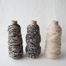 画像をギャラリービューアに読み込む, バンピー(1.バンピーA)100g