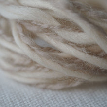 画像をギャラリービューアに読み込む, バンピー(1.バンピーA)100g