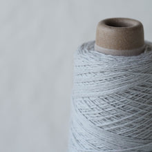 画像をギャラリービューアに読み込む, 9.スカイグレー