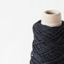 画像をギャラリービューアに読み込む, チャンキーコットン 100g