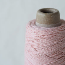 画像をギャラリービューアに読み込む, 7.コーラルピンク