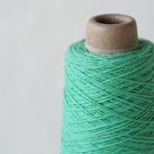 画像をギャラリービューアに読み込む, 2.ライムグリーン