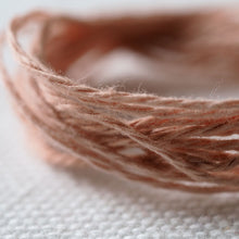 画像をギャラリービューアに読み込む, 草花木 100g