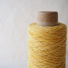 画像をギャラリービューアに読み込む, 6.ウコン