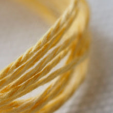 画像をギャラリービューアに読み込む, 草花木 100g