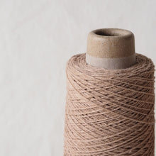 画像をギャラリービューアに読み込む, 7.柿渋