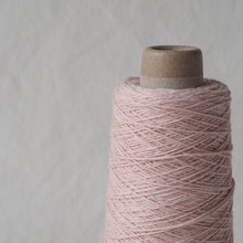 画像をギャラリービューアに読み込む, 3.茜