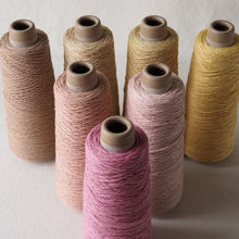 画像をギャラリービューアに読み込む, 草花木 100g