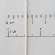 Load image into Gallery viewer, ナチュラルアース 100g