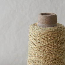 画像をギャラリービューアに読み込む, 5.ザクロ