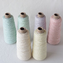 画像をギャラリービューアに読み込む, FUSARA フサラ 100g