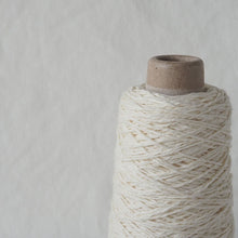 画像をギャラリービューアに読み込む, 1.ホワイト