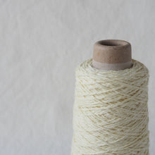 画像をギャラリービューアに読み込む, 2.クリーム