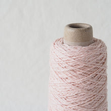 画像をギャラリービューアに読み込む, 3.シュガーピンク