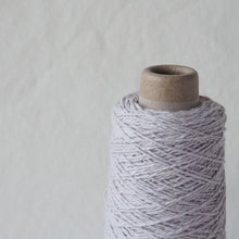 画像をギャラリービューアに読み込む, 4.ホワイトパープル