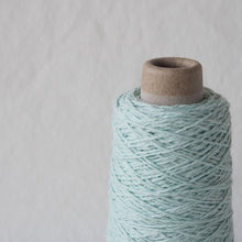 画像をギャラリービューアに読み込む, 6.シャーベットブルー