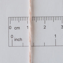 画像をギャラリービューアに読み込む, FUSARA フサラ 100g